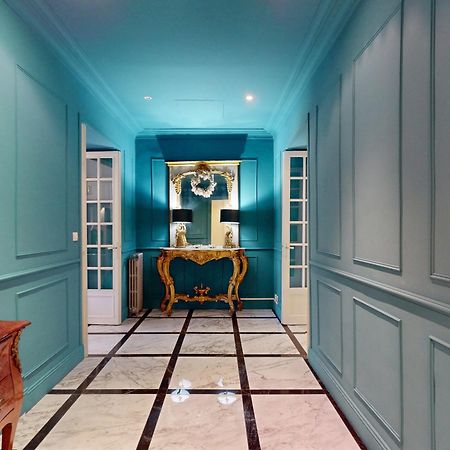 Silver Suite Five Stars Holiday House Nice Exterior photo