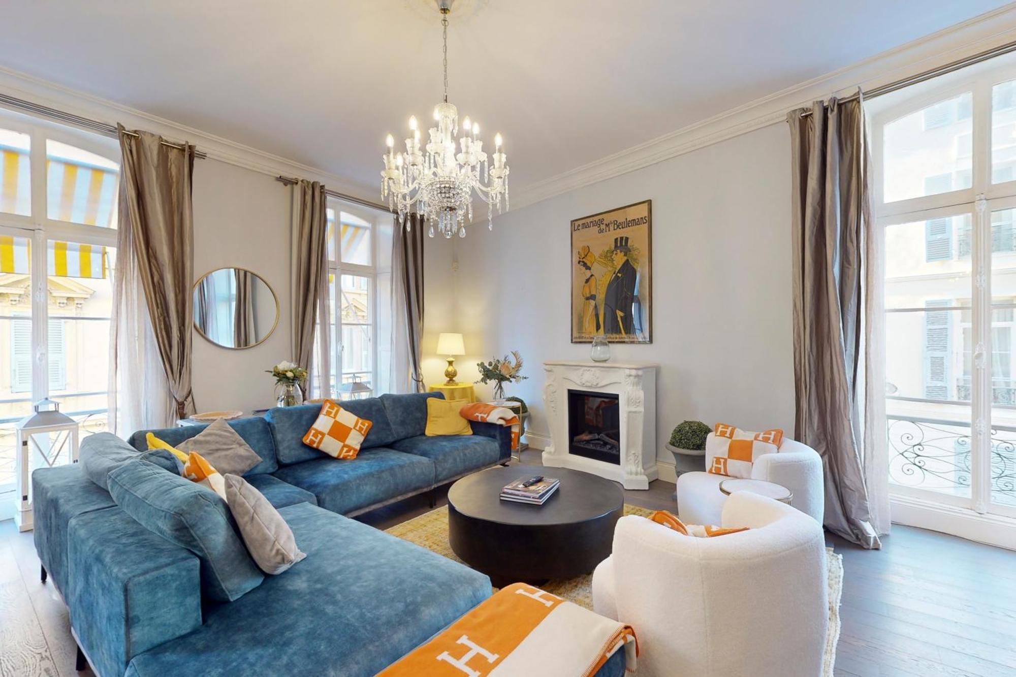 Silver Suite Five Stars Holiday House Nice Exterior photo