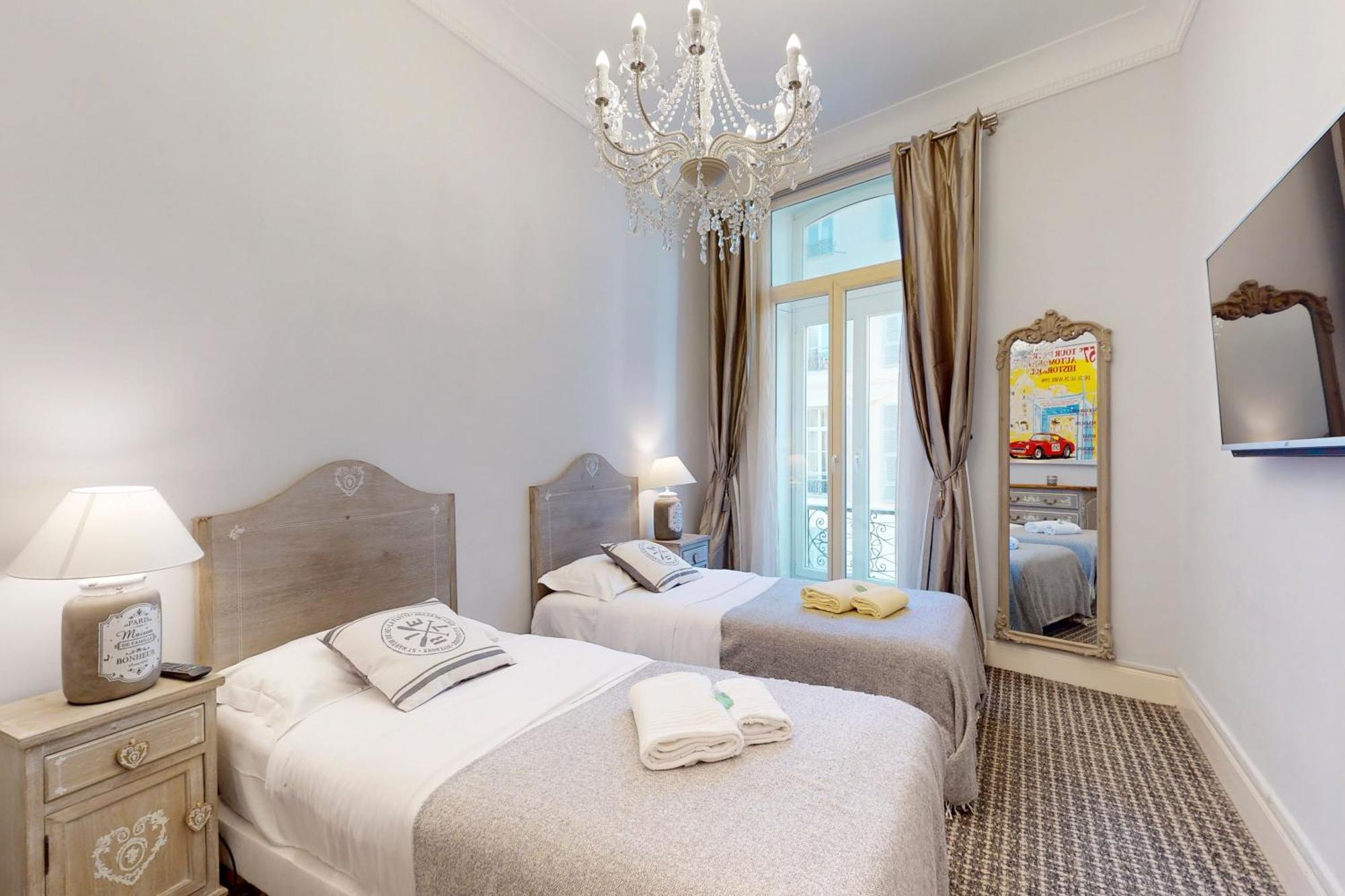Silver Suite Five Stars Holiday House Nice Exterior photo