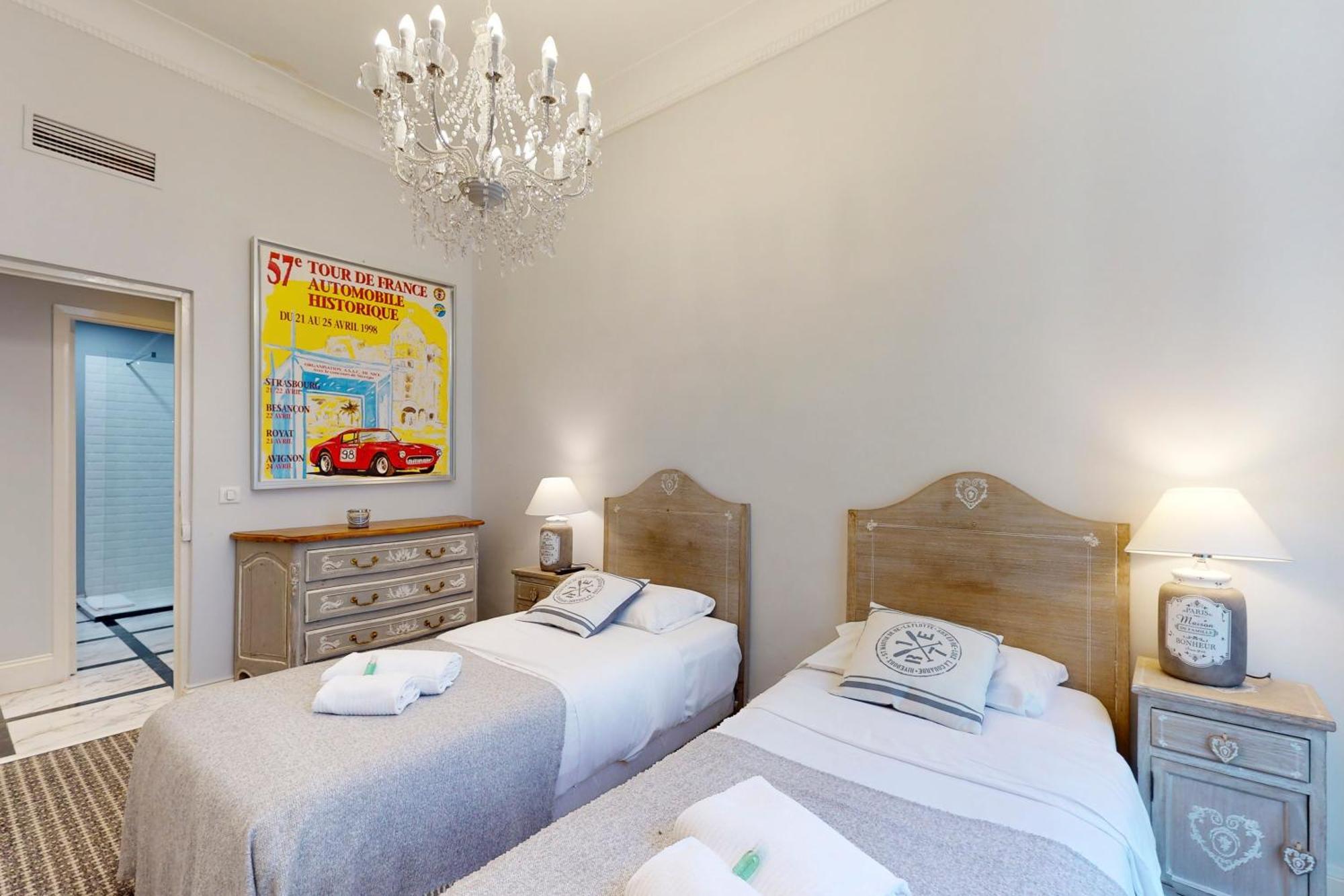 Silver Suite Five Stars Holiday House Nice Exterior photo
