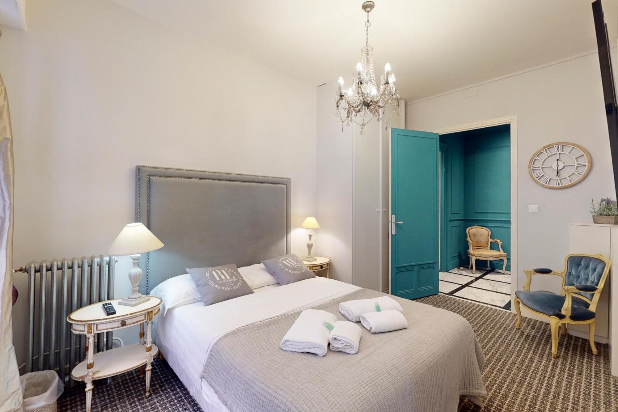 Silver Suite Five Stars Holiday House Nice Exterior photo
