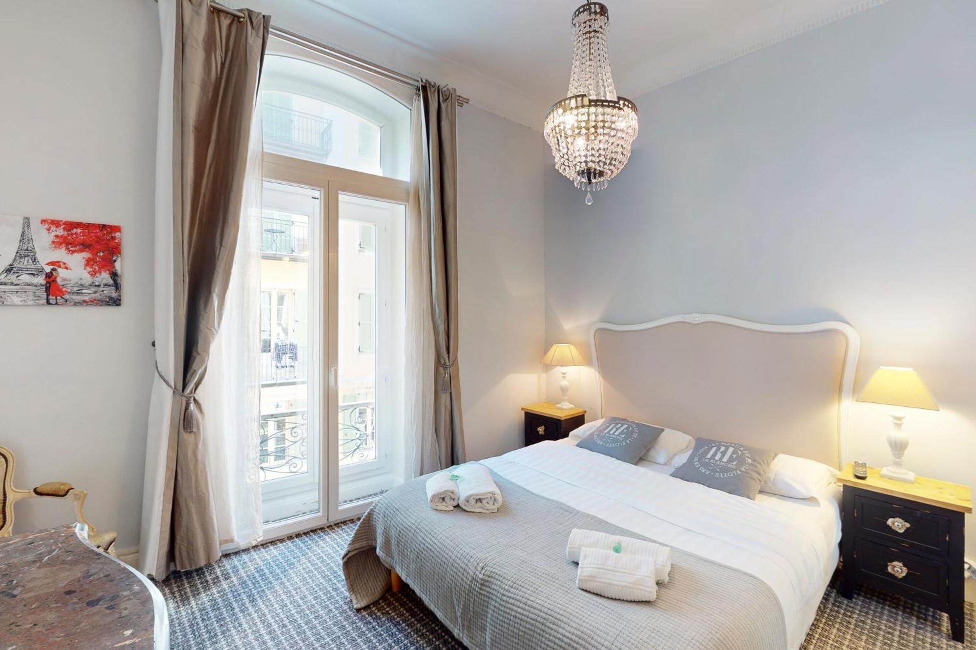 Silver Suite Five Stars Holiday House Nice Exterior photo