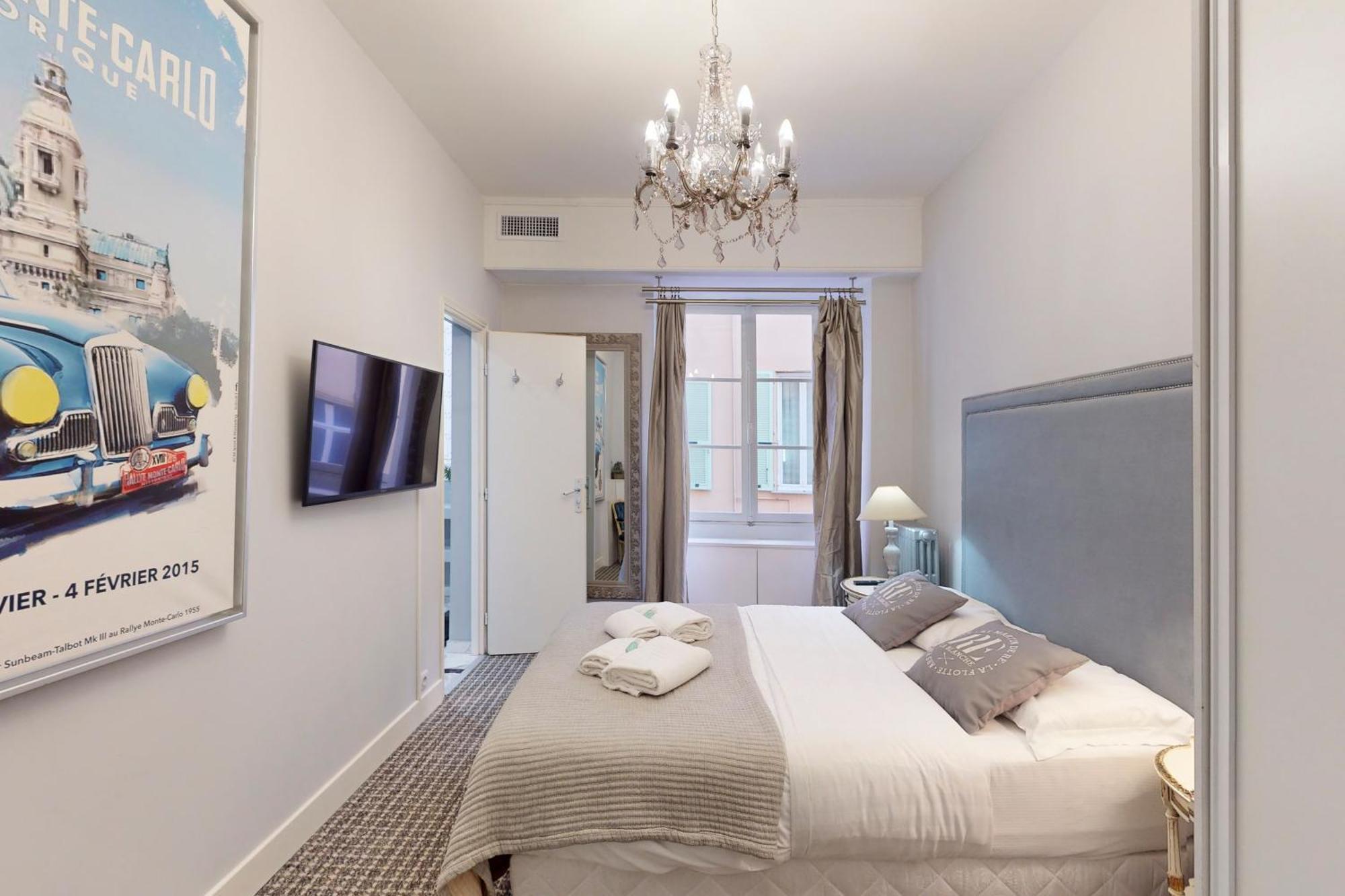Silver Suite Five Stars Holiday House Nice Exterior photo